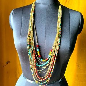 Handmade